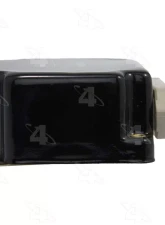 Four Seasons Radiator Fan Controller Relay 37511                                     - 37511 - Image 4