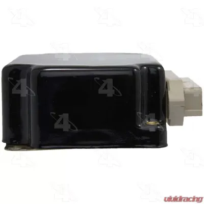 Four Seasons Radiator Fan Controller Relay 37511 - 37511