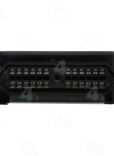 Four Seasons Radiator Fan Controller Relay 37512                                     - 37512 - Image 2