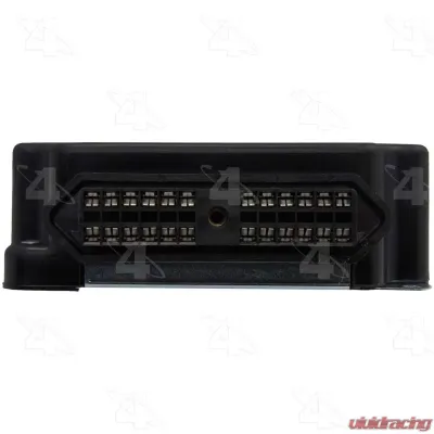 Four Seasons Radiator Fan Controller Relay 37512 - 37512