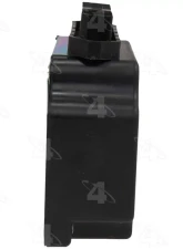 Four Seasons Radiator Fan Controller Relay 37512                                     - 37512 - Image 4
