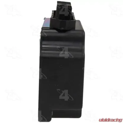 Four Seasons Radiator Fan Controller Relay 37512 - 37512