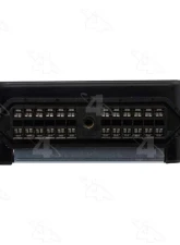 Four Seasons Radiator Fan Controller Relay 37514                                     - 37514 - Image 2