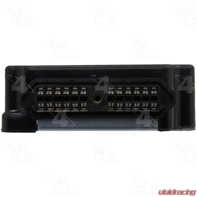 Four Seasons Radiator Fan Controller Relay 37514 - 37514