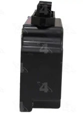 Four Seasons Radiator Fan Controller Relay 37514                                     - 37514 - Image 4
