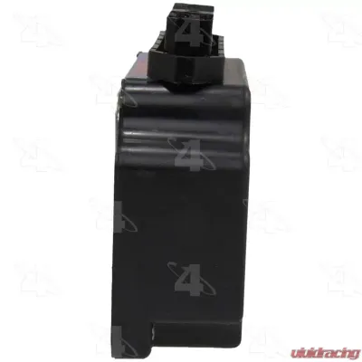 Four Seasons Radiator Fan Controller Relay 37514 - 37514
