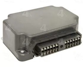 Four Seasons Radiator Fan Controller Relay 37517