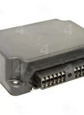 Four Seasons Radiator Fan Controller Relay 37517                                     - 37517 - Image 7