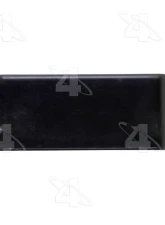 Four Seasons Radiator Fan Controller Relay 37517                                     - 37517 - Image 2