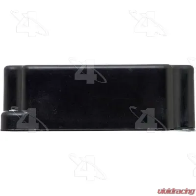 Four Seasons Radiator Fan Controller Relay 37517 - 37517