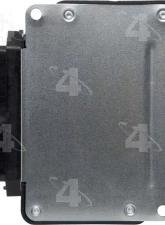 Four Seasons Radiator Fan Controller Relay 37517                                     - 37517 - Image 3