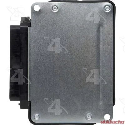 Four Seasons Radiator Fan Controller Relay 37517 - 37517