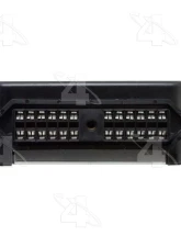 Four Seasons Radiator Fan Controller Relay 37517                                     - 37517 - Image 4