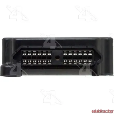 Four Seasons Radiator Fan Controller Relay 37517 - 37517