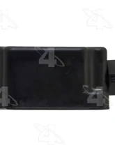 Four Seasons Radiator Fan Controller Relay 37517                                     - 37517 - Image 5