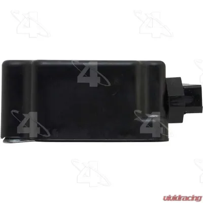 Four Seasons Radiator Fan Controller Relay 37517 - 37517