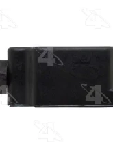 Four Seasons Radiator Fan Controller Relay 37517                                     - 37517 - Image 6