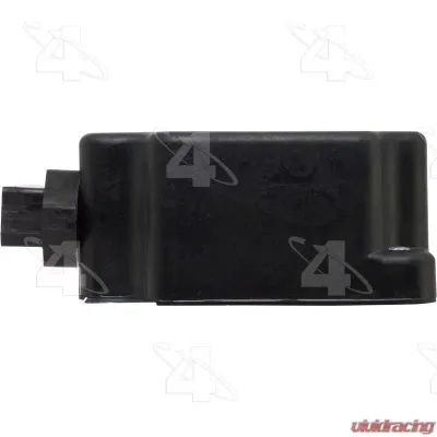 Four Seasons Radiator Fan Controller Relay 37517 - 37517