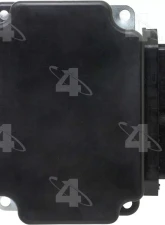 Four Seasons Radiator Fan Controller Relay 37517                                     - 37517 - Image 7