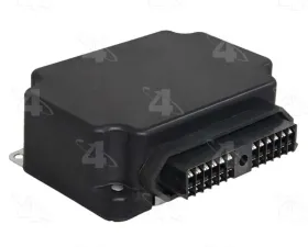 Four Seasons Radiator Fan Controller Relay 37520