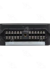 Four Seasons Radiator Fan Controller Relay 37520                                     - 37520 - Image 2