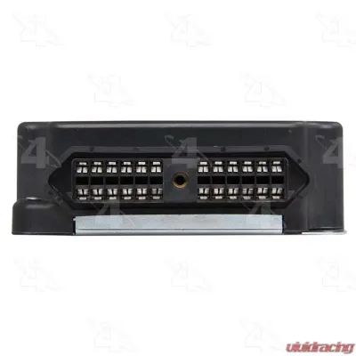 Four Seasons Radiator Fan Controller Relay 37520 - 37520