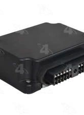 Four Seasons Radiator Fan Controller Relay 37520                                     - 37520 - Image 3