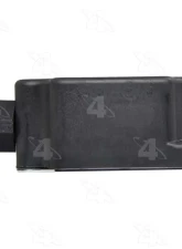 Four Seasons Radiator Fan Controller Relay 37520                                     - 37520 - Image 4