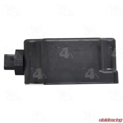 Four Seasons Radiator Fan Controller Relay 37520 - 37520