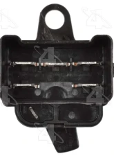 Four Seasons Rotary Selector Blower Switch 37602                                     - 37602 - Image 2