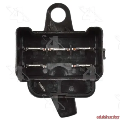 Four Seasons Rotary Selector Blower Switch 37602 - 37602