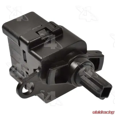 Four Seasons Rotary Selector Blower Switch 37602 - 37602