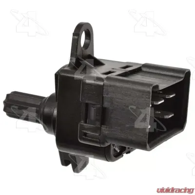 Four Seasons Rotary Selector Blower Switch 37602 - 37602