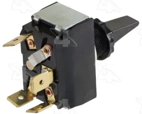 Four Seasons Toggle Selector Switch 37634