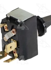Four Seasons Toggle Selector Switch 37634                                     - 37634 - Image 4