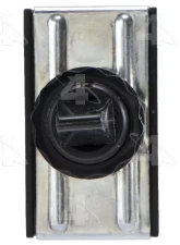 Four Seasons Toggle Selector Switch 37634                                     - 37634 - Image 2