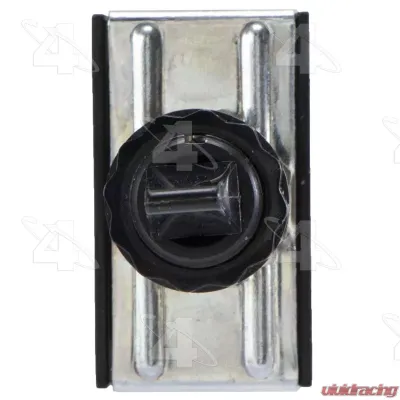 Four Seasons Toggle Selector Switch 37634 - 37634