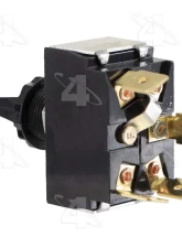 Four Seasons Toggle Selector Switch 37634                                     - 37634 - Image 3