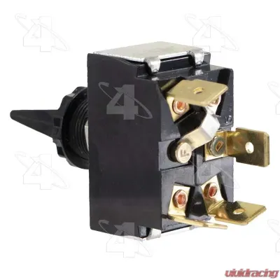 Four Seasons Toggle Selector Switch 37634 - 37634