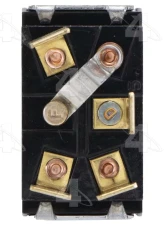 Four Seasons Toggle Selector Switch 37634                                     - 37634 - Image 4