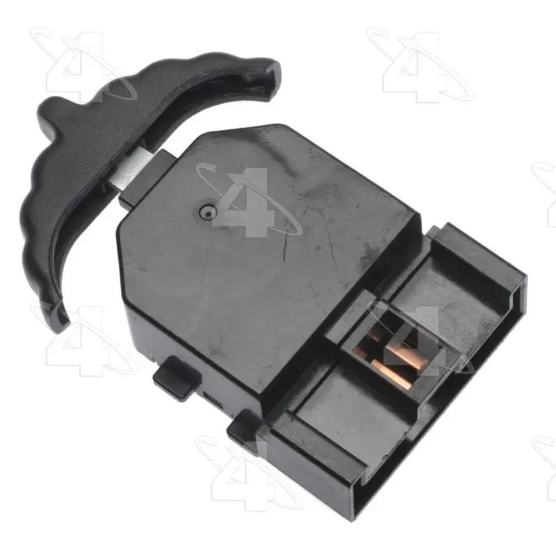 Four Seasons Lever Selector Blower Switch 37645 - 37645