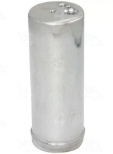 Four Seasons Complete Air Conditioning Kit w/New Compressor                                     - 3772NK - Image 3