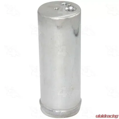 Four Seasons Complete Air Conditioning Kit w/New Compressor - 3772NK