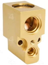 Four Seasons Complete Air Conditioning Kit w/New Compressor                                     - 3772NK - Image 4