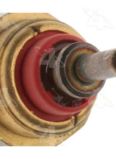 Four Seasons Radiator Mounted Cooling Fan Temperature Switch 37800                                     - 37800 - Image 2