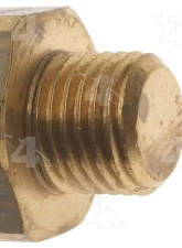 Four Seasons Radiator Mounted Cooling Fan Temperature Switch 37800                                     - 37800 - Image 3