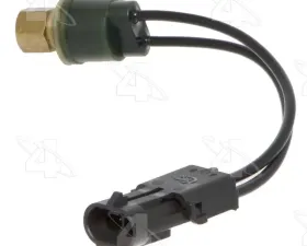 Four Seasons System Mounted Low Cut-Out Pressure Switch 37805