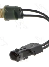 Four Seasons System Mounted Low Cut-Out Pressure Switch 37805                                     - 37805 - Image 3