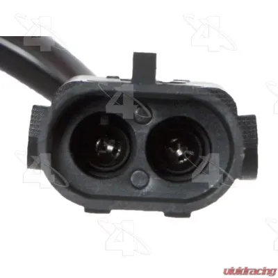 Four Seasons System Mounted Low Cut-Out Pressure Switch 37805 - 37805