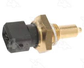 Four Seasons Coolant Temp Sensor Switch 37806